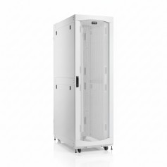 Eaton SRH422446W Heavy-Duty 42U Rack Enclosure 46 in depth