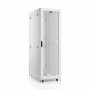 Eaton SRH422446W Heavy-Duty 42U Rack Enclosure 46 in depth