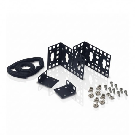 APC AR7711 NetShelter Zero U Accessory Mounting Bracket