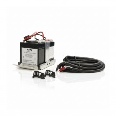 APC RBC135 Replacement Battery Cartridge 135 for Smart-UPS