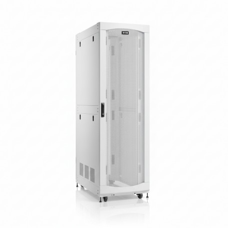 Eaton SRH452442W 45U Server Rack 600x1100mm