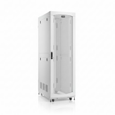 Eaton SRH452442W 45U Server Rack 600x1100mm