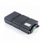 APC APCRBC141 12V 5.1Ah Replacement Battery Cartridge for Smart UPS