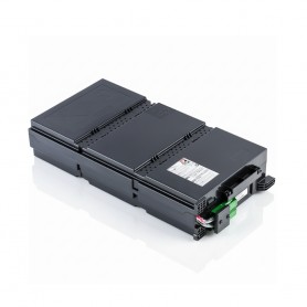 APC APCRBC141 12V 5.1Ah Replacement Battery Cartridge for Smart UPS