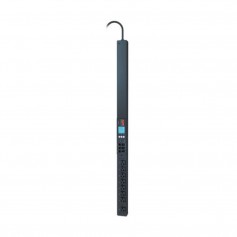 APC AP8931 NetShelter Switched Rack PDU 0U 15A 100 120V