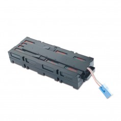 APC RBC57 Replacement Battery Cartridge