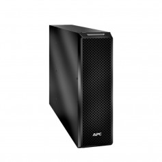 APC SRT5KTF Smart-UPS SRT Tower Isolation Step Down Transformer