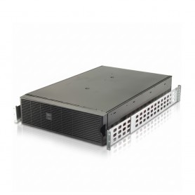 APC SURT192RMXLBP3U Smart-UPS RT 192V RM Battery Pack