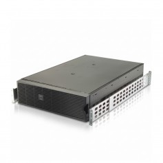 APC SURT192RMXLBP3U Smart-UPS RT 192V RM UPS Battery Pack