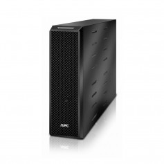APC SRT192BP Smart UPS SRT 192V Extended Runtime Battery Pack