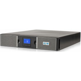 Eaton 9PX1500RT-L 1500VA Lithium-Ion Online UPS