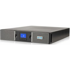 Eaton 9PX1500RT-L 1500VA Lithium-Ion Online UPS
