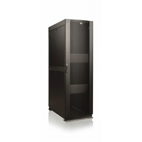 Eaton SR42UBZ4 42U Server Rack Enclosure Zero-U Design Eaton SR42UBZ4 42U Server Rack Enclosure Zero-U Design