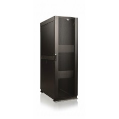 Eaton SR42UBZ4 42U Server Rack Enclosure Zero-U Design