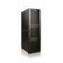 Eaton SR42UBZ4 42U Server Rack Enclosure Zero-U Design