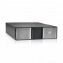 Eaton 9PXTFMR11G2 9PX Step-Down Transformer 3kVA 120V
