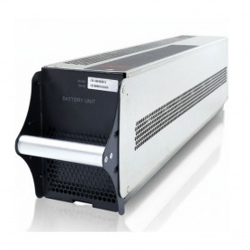 APC SYBTU1-PLP SymMetra PX Battery Unit