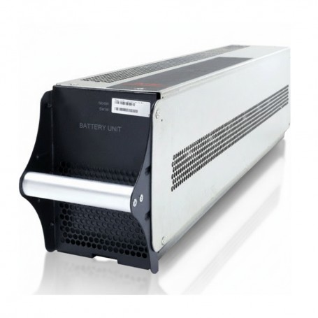 APC SYBTU1-PLP SymMetra PX Battery Unit