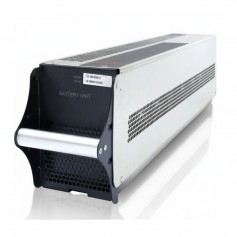APC SYBTU1-PLP SymMetra PX Battery Unit