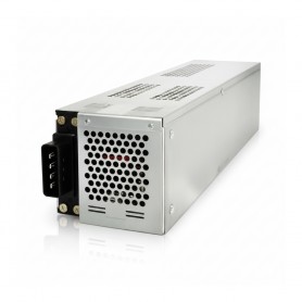 APC SYBT3 Extended Run Battery Module for Symmetra Rack-Mount 8-12kVa