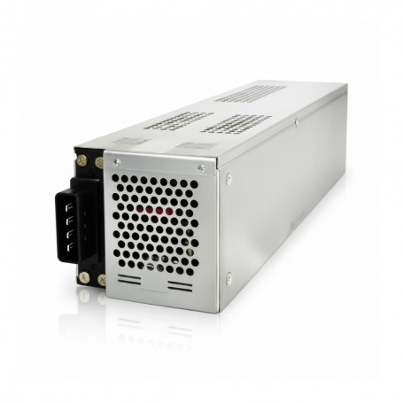 APC SYBT3 Extended Run Battery Module for Symmetra Rack-Mount 8-12kVa