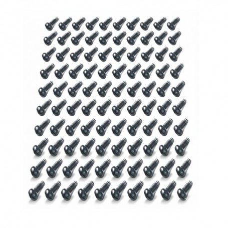 APC AR8400 by Schneider Electric 12-24 Screw kit