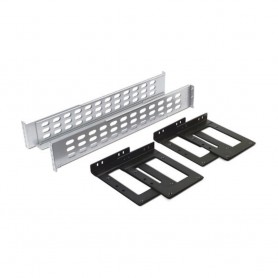 APC SURTRK2 Smart-UPS RT 19" Rail Kit for 3kVA-10kVA Models