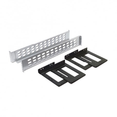 APC SURTRK2 Smart-UPS RT 19" Rail Kit for 3kVA-10kVA Models