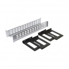 APC SURTRK2 Smart-UPS RT 19" Rail Kit for 3kVA-10kVA Models