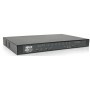 Eaton B064-016-01-IPG IP KVM Switch 16-Port Cat5