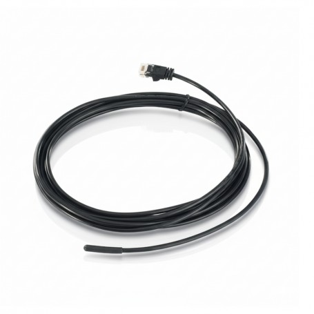 APC AP9335T NetBotz Wired Temperature Sensor 13ft