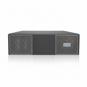 Eaton 9PXTFMR11 9PX Step-Down Transformer 120V Output