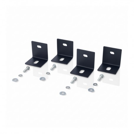 APC AR7701 NetShelter SX Bolt-Down Kit