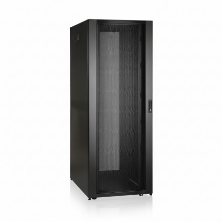 Eaton SR48UBWD8 48U Extra-Wide Rack Enclosure 800 mm Width Eaton SR48UBWD8 48U Extra-Wide Rack Enclosure 800 mm Width