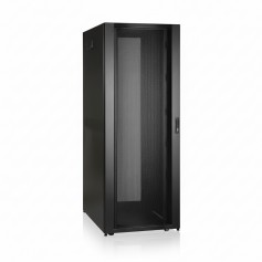 Eaton SR48UBWD8 48U Extra-Wide Rack Enclosure 800 mm Width