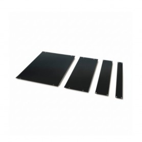 APC AR8101BLK Blanking Panel Kit 1U 2U 4U 8U Black