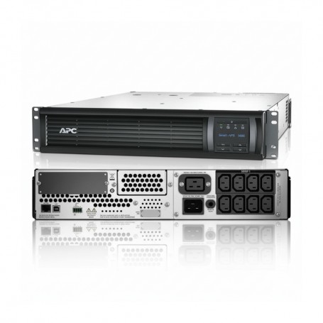 SMT2200RMUS  SMT2200RMUS