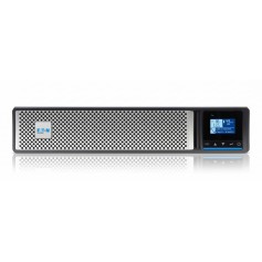 Eaton 5PX3000RT3UNG2 3000VA Rack UPS 2700W