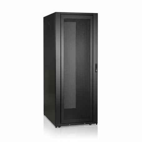 Eaton SR42UBWDVRT  Wide Standard-Depth Rack Cabinet