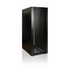 Eaton SR45UBDPWD 45U Deep Server Rack Cabinet