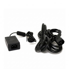 APC AP9505I  Power Supply Universal 24VDC Output