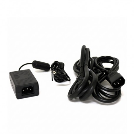 APC AP9505I  Power Supply Universal 24VDC Output