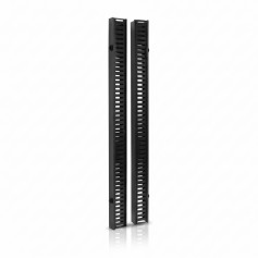 Eaton SRCABLEDUCTVRT Vertical Cable Duct Kit for Rack Enclosures