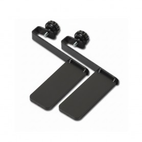 APC AR8166ABLK NetShelter Cable Management Kit