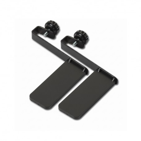 APC AR8166ABLK NetShelter Cable Management Kit 