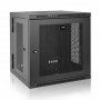 Eaton SRW10US 10U Wall-Mount Rack Enclosure