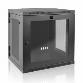 Eaton SRW12USDPG SmartRack 12U UPS-Depth Wall-Mount