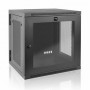 Eaton SRW12USDPG SmartRack 12U UPS-Depth Wall-Mount