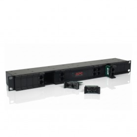 APC PRM24 Surge Suppressor Module, 24-Position Data Protection