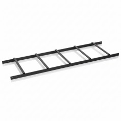 Eaton Tripp Lite SRCABLELADDER Overhead Cable Ladder 10 ft, 12inch